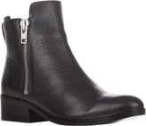 Thumbnail for your product : 3.1 Phillip Lim Women's Alexa Double-Zip Ankle Boots-Black