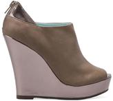 Thumbnail for your product : Seychelles Walking Tall Wedge