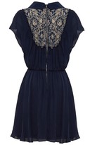 Thumbnail for your product : Alice + Olivia Emma Dress