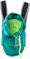 Thumbnail for your product : JanSport Sinder 15 Backpack