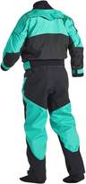 Thumbnail for your product : Immersion Research 7Figure Drysuit - Men's