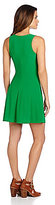 Thumbnail for your product : Gianni Bini Moa A-Line Dress