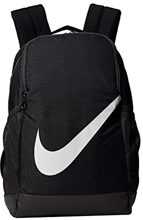 nike bags for girls