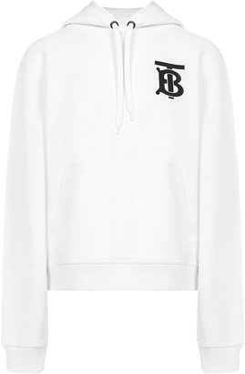 burberry sweat suits