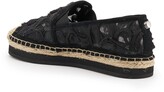 Thumbnail for your product : Botkier Sara Espadrille Platform Loafer