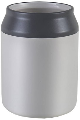 Kitchen Utensil Up To 50 Off At Shopstyle Australia
