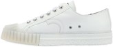 Thumbnail for your product : Adieu Leather Sneakers