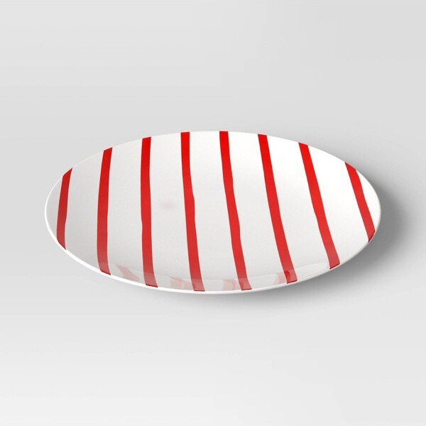 https://img.shopstyle-cdn.com/sim/92/1f/921f8330842ad0cb2b1d3fd27adae224_best/13-x13-holiday-stoneware-striped-round-serving-plate-thresholdtm.jpg