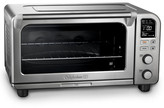 Thumbnail for your product : Calphalon Kitchen Electrics Digital Convection Oven