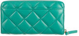 Thumbnail for your product : Kate Spade Lacey Wallet