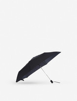 Thumbnail for your product : Fulton Women's Black Slim Open And Close Umbrella