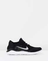 Thumbnail for your product : Nike Free RN Flyknit 2018 - Men's