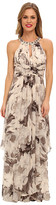 Thumbnail for your product : Eliza J Maxi