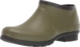 Thumbnail for your product : NOMAD Women's Drip Rain Boot