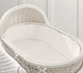 Bassinet Bumper Shopstyle
