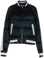 Thumbnail for your product : Facetasm Down jacket