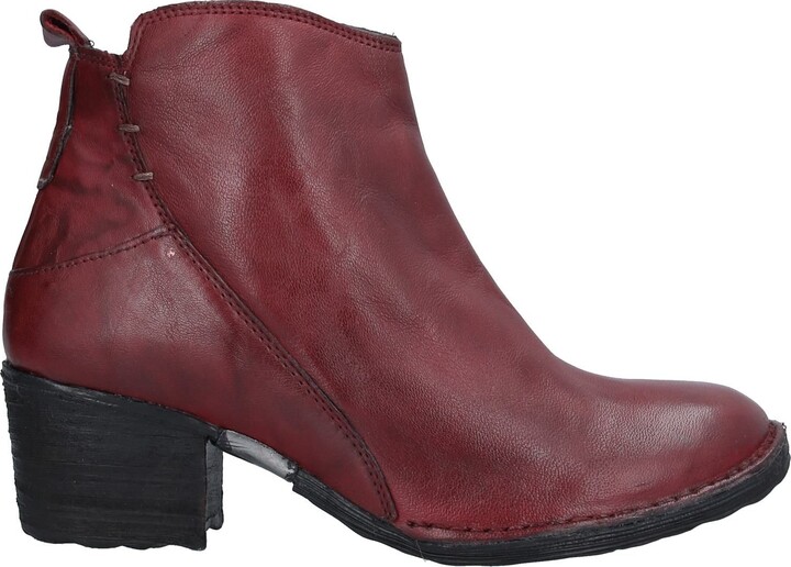 Khrio Women's Boots | ShopStyle