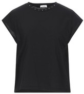 Celine Women's Tees And Tshirts - ShopStyle