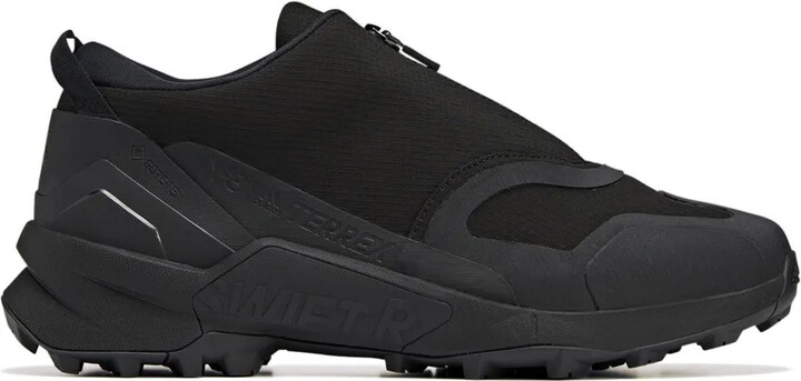 Y-3 Terrex Swift R3 sneakers