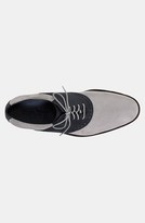Thumbnail for your product : Cole Haan 'Air Colton' Saddle Oxford