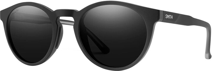 Smith Westward ChromaPop Polarized Sunglasses