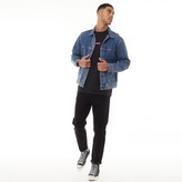 Thumbnail for your product : Levi's Patch Pocket Trucker Jacket Gear Box