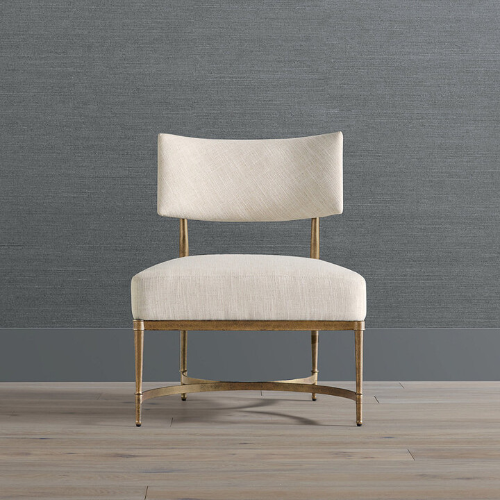 Angelina Accent Chair
