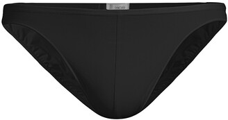 Hom Plumes Micro Briefs - ShopStyle