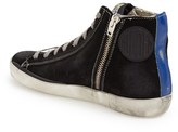 Thumbnail for your product : Golden Goose 'Francy' High Top Sneaker (Women)