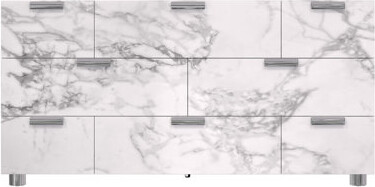 Bernhardt Stratum 8 - Drawer 68\