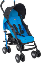 Thumbnail for your product : Chicco Echo Stroller - Blue