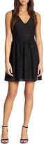 Thumbnail for your product : Joie Phelia Lace Dress