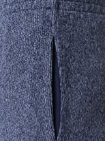 Thumbnail for your product : See by Chloe slouched trousers