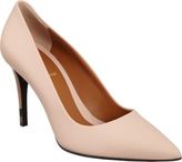 Thumbnail for your product : Fendi Pointed Toe Pump