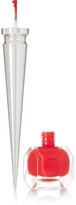 Thumbnail for your product : Christian Louboutin Beauty - Nail Color - Edgypopi