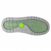 Thumbnail for your product : Mephisto Men's Raptor Walking Shoe