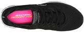 Thumbnail for your product : Skechers Adaptable
