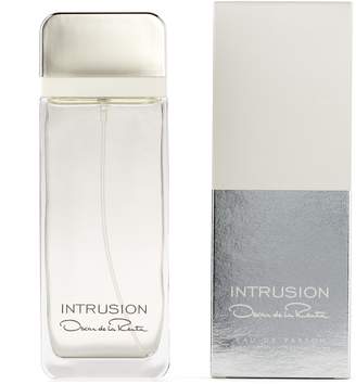 Oscar de la Renta Intrusion Women's Perfume