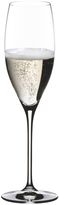 Thumbnail for your product : Riedel Vinum cuvee prestige champagne glass set of 2
