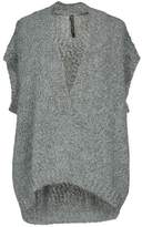 Thumbnail for your product : Manila Grace Jumper