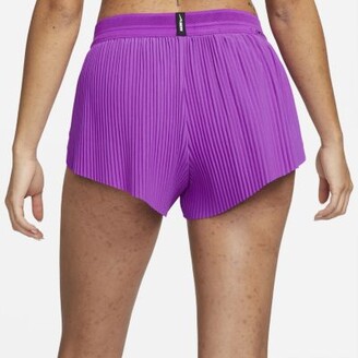 https://img.shopstyle-cdn.com/sim/92/2a/922a221d41fddebe8a5458839935e170_xlarge/nike-aeroswift-womens-running-shorts.jpg