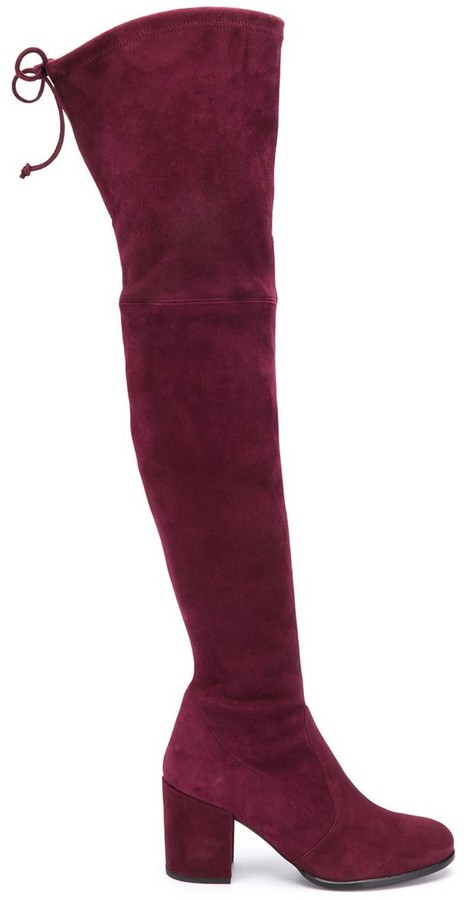 stuart weitzman tieland sale