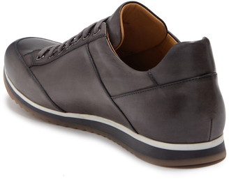 travis scott jordan iv