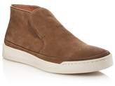 Thumbnail for your product : John Varvatos Remy Slip-On Sneakers - 100% Exclusive