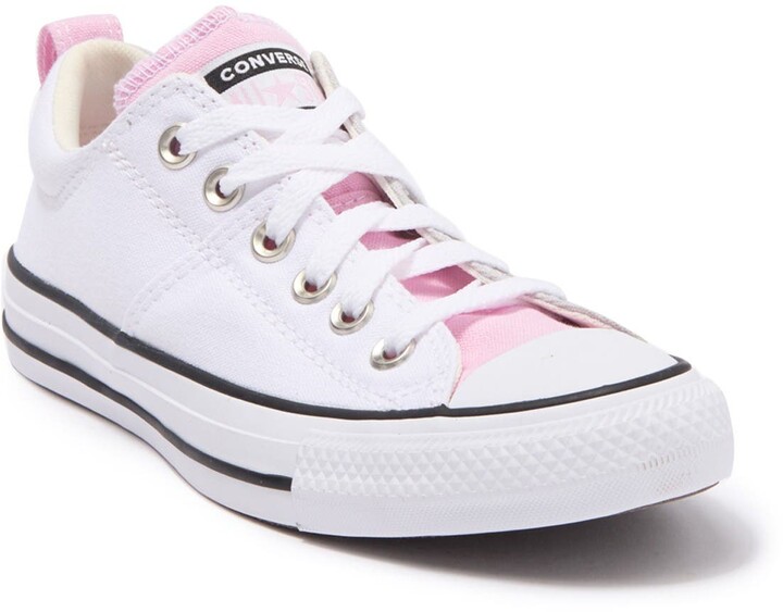 converse madison sneaker