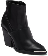 Womens Report Boots - ShopStyle