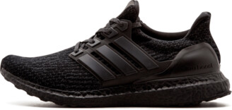 adidas ultra boost size 5