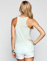 Thumbnail for your product : Rip Curl Dream Chaser Womens Tank
