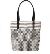 Thumbnail for your product : Ceci Tote
