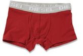Thumbnail for your product : Diesel Short Pant